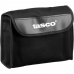 Binóculo Tasco Essentials 7x35 Prisma Porro